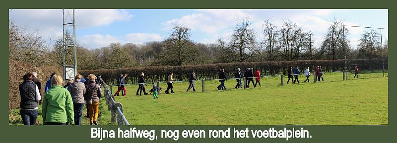 Winterwandeling op 2-3-2014 org. Armand en Judith Menten (24----).jpg